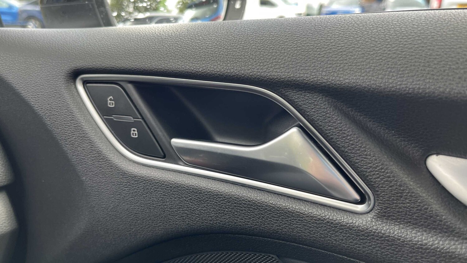 Used Audi A3 2018 for sale - 75845876: Photo 27