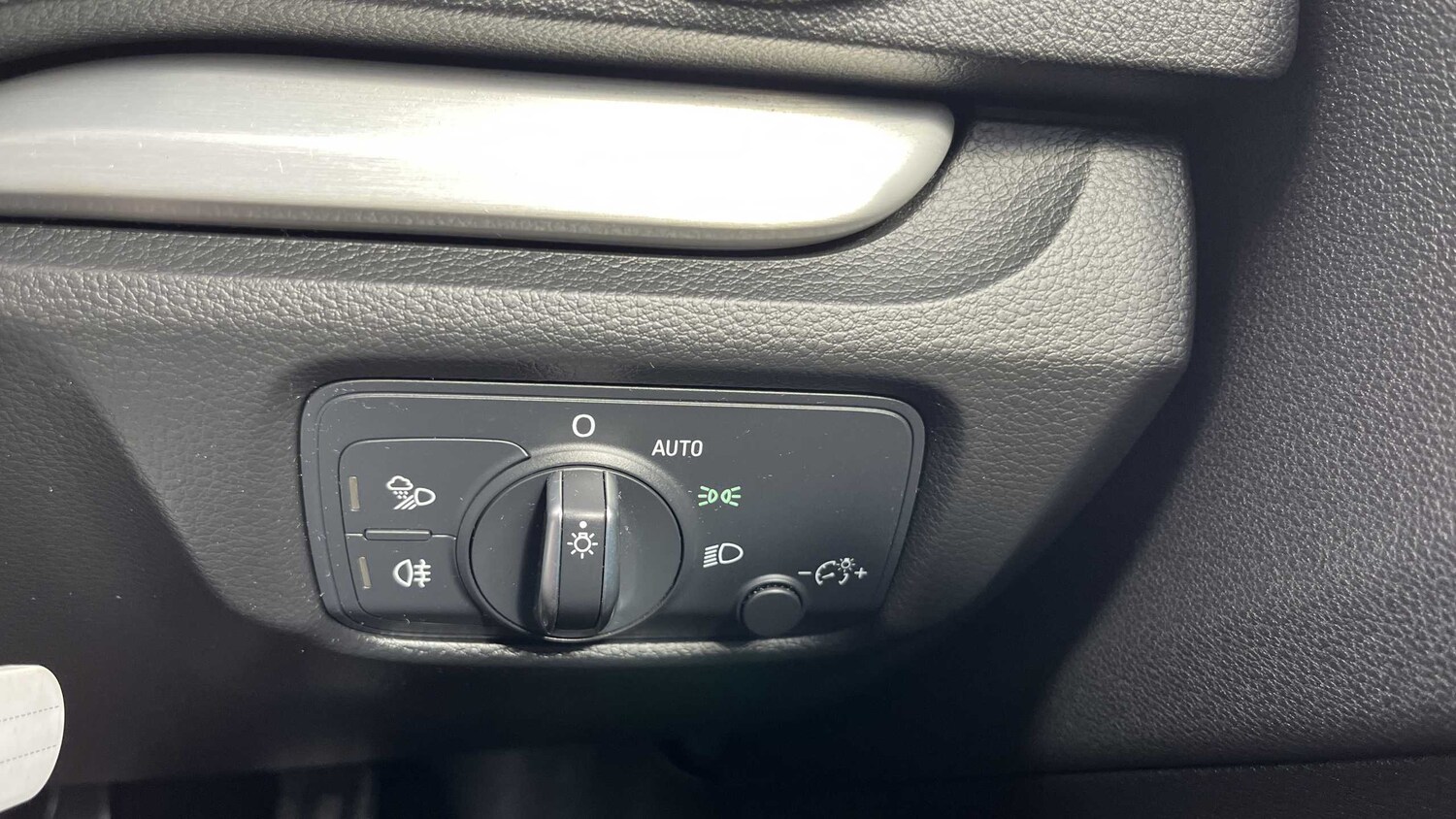 Used Audi A3 2018 for sale - 75845876: Photo 28