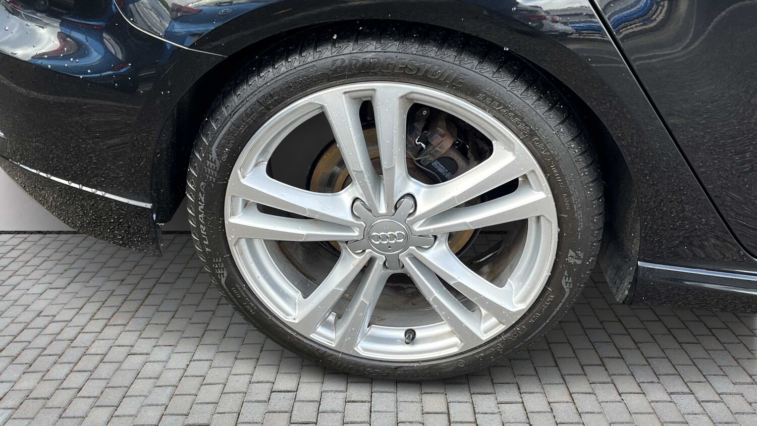 Used Audi A3 2018 for sale - 75845876: Photo 32