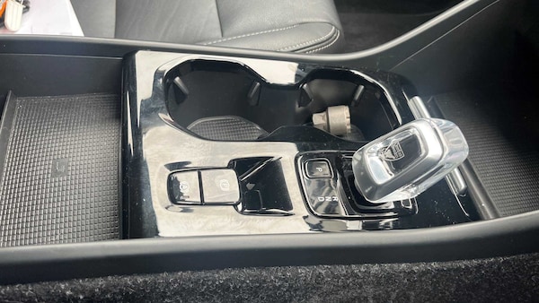 Used Volvo XC40 2021 for sale - 75672967: Photo 21