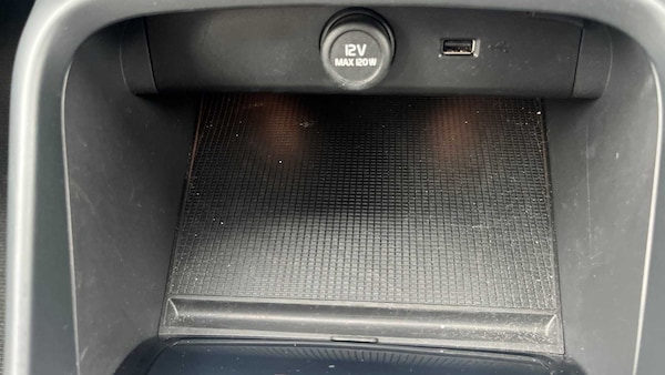 Used Volvo XC40 2021 for sale - 75672967: Photo 22