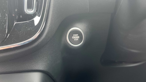 Used Volvo XC40 2021 for sale - 75672967: Photo 23