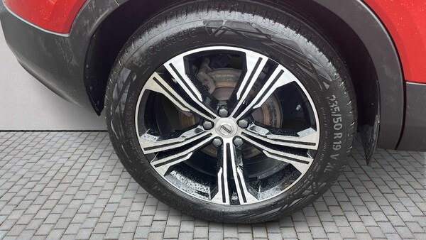 Used Volvo XC40 2021 for sale - 75672967: Photo 30
