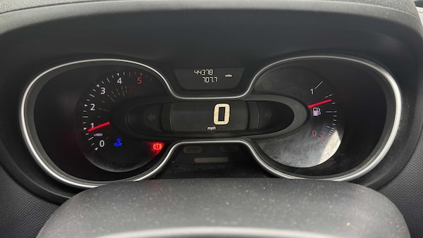 Used Renault Trafic 2020 for sale - 76310792: Photo 7