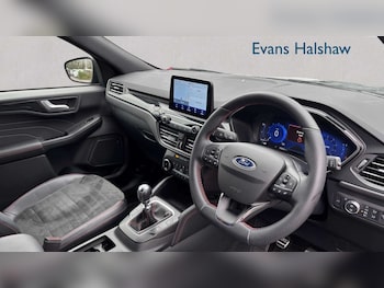 Used Ford Kuga 2023 for sale - 78060336: Photo