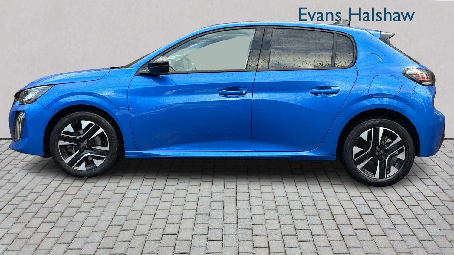 Used Peugeot 208 2024 for sale - 76540830: Photo 6