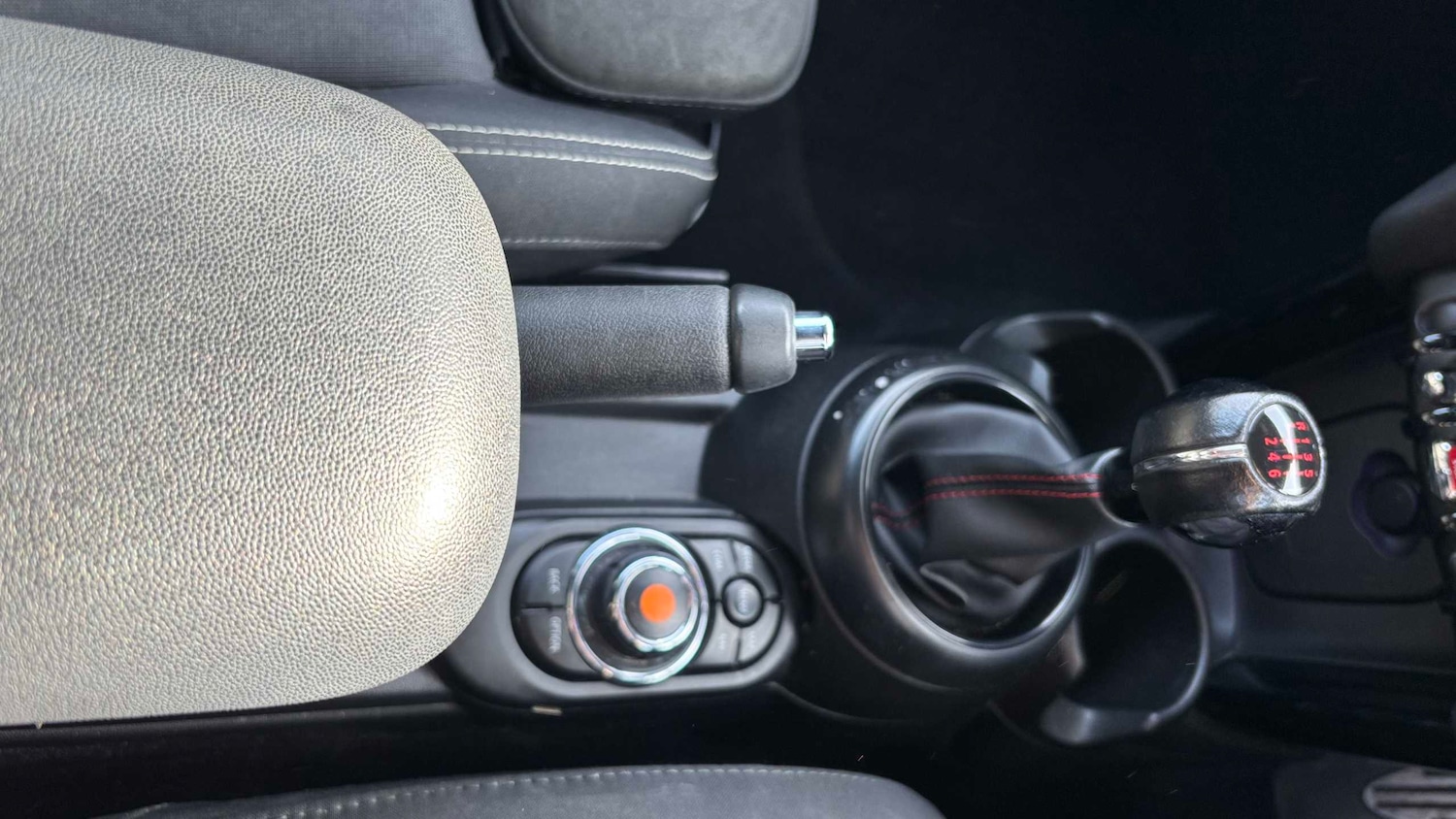 Used MINI Hatch 2018 for sale - 77414679: Photo 16
