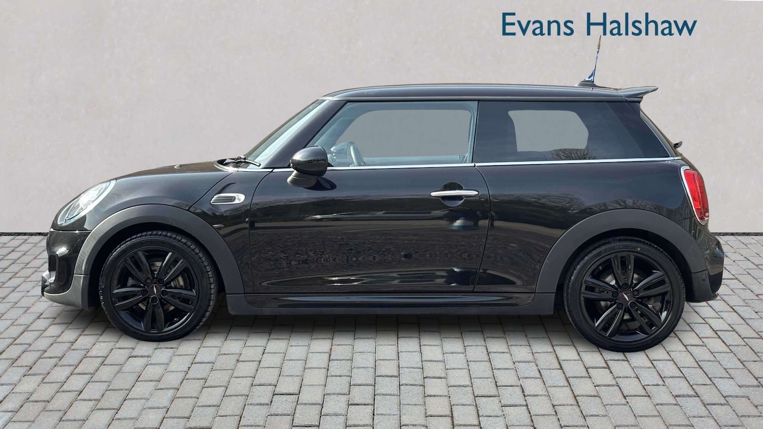 Used MINI Hatch 2018 for sale - 77414679: Photo 6