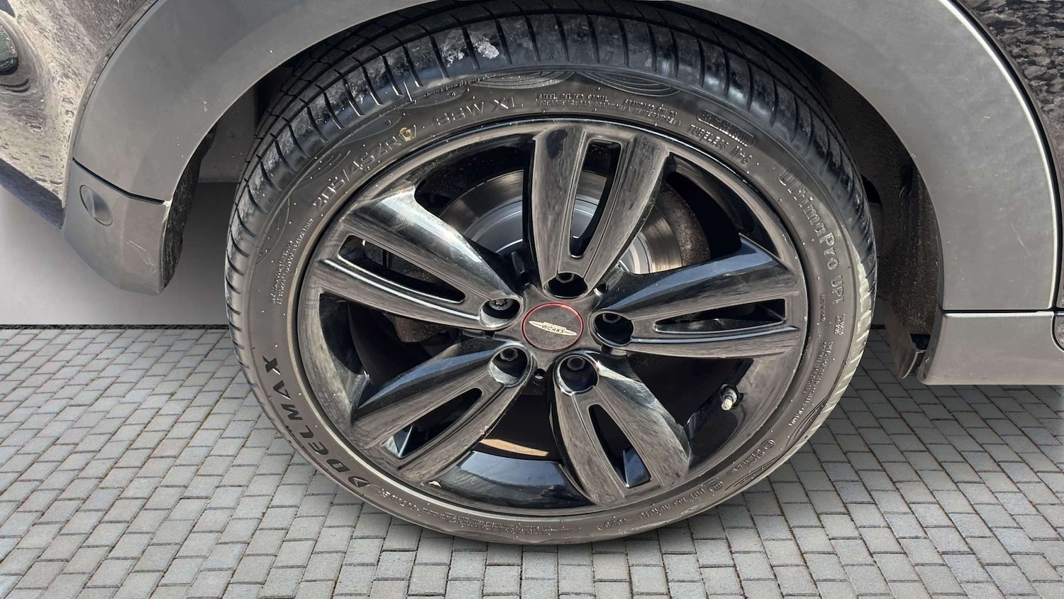 Used MINI Hatch 2018 for sale - 77414679: Photo 8