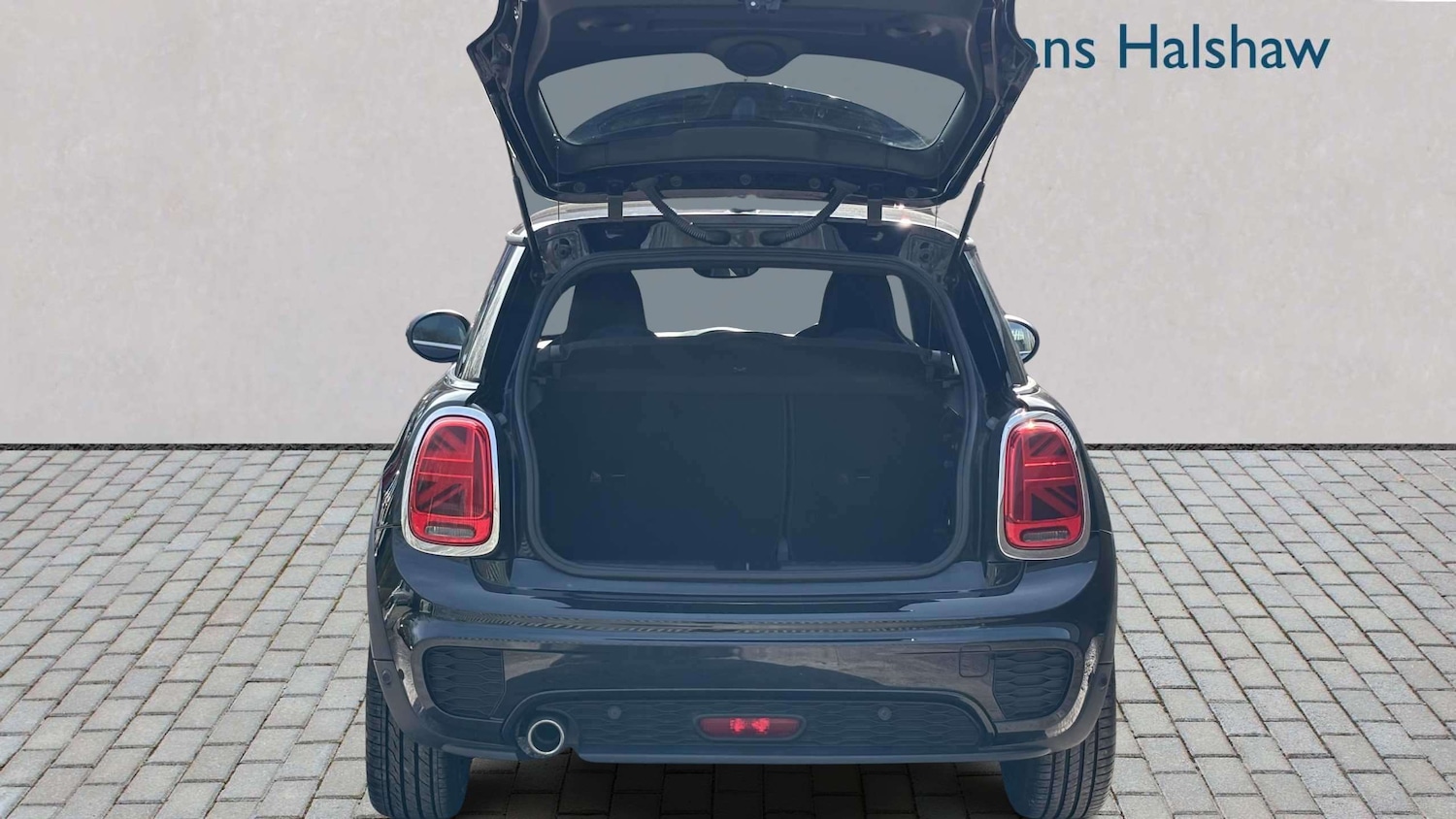 Used MINI Hatch 2018 for sale - 77414679: Photo 9