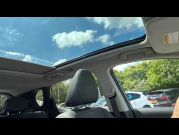 Used Nissan Qashqai 2017 for sale - 75317471: Photo
