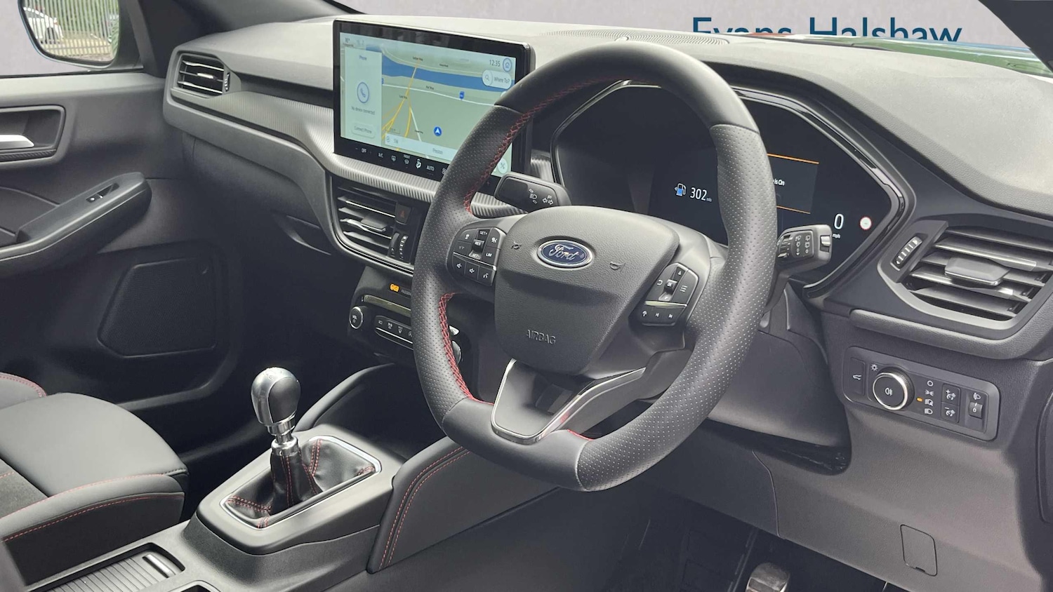 Used Ford Kuga 2024 for sale - 76113524: Photo 12