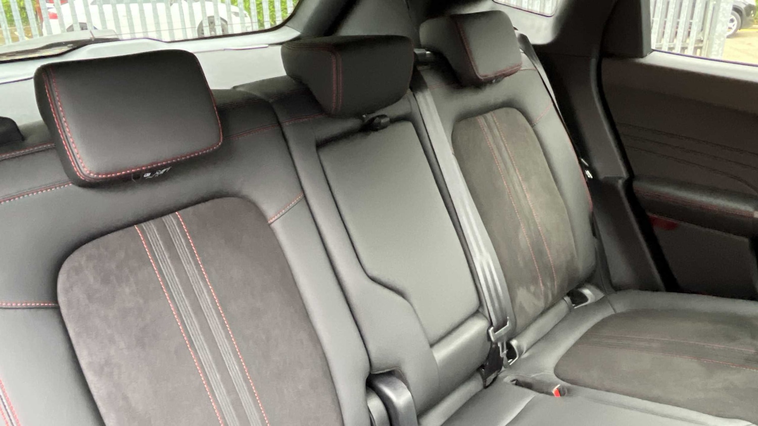 Used Ford Kuga 2024 for sale - 76113524: Photo 13