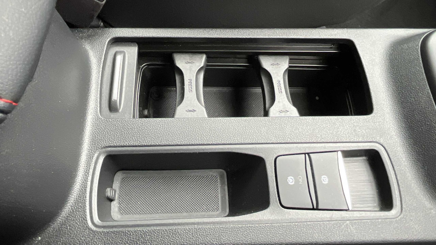 Used Ford Kuga 2024 for sale - 76113524: Photo 18
