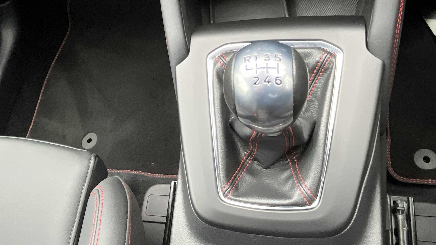 Used Ford Kuga 2024 for sale - 76113524: Photo 19