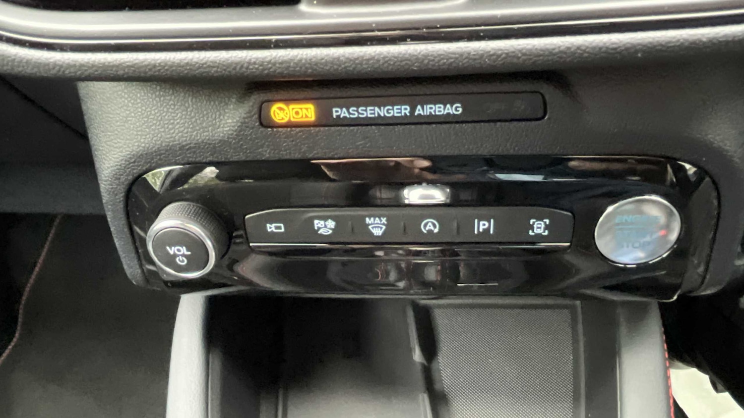 Used Ford Kuga 2024 for sale - 76113524: Photo 22