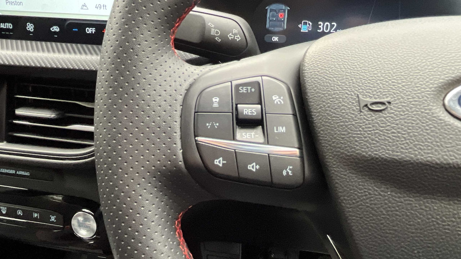 Used Ford Kuga 2024 for sale - 76113524: Photo 23
