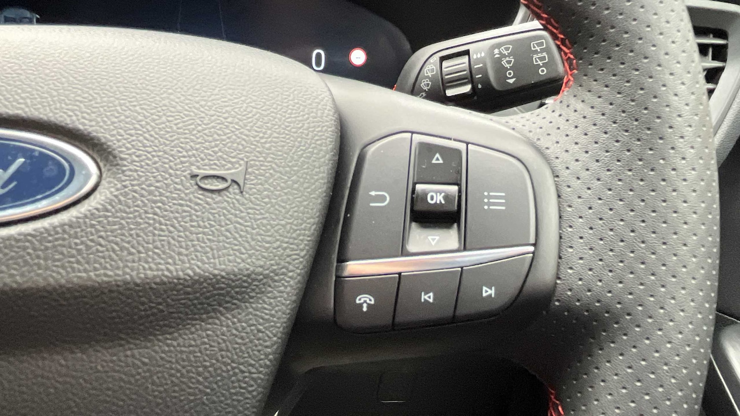 Used Ford Kuga 2024 for sale - 76113524: Photo 24