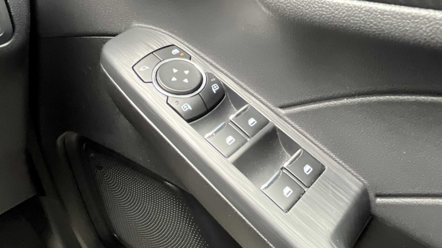 Used Ford Kuga 2024 for sale - 76113524: Photo 26