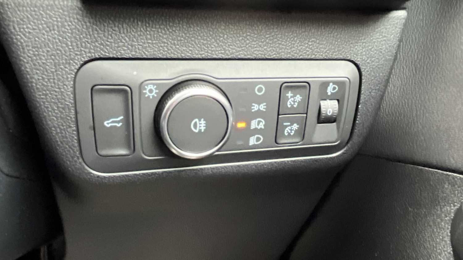 Used Ford Kuga 2024 for sale - 76113524: Photo 29