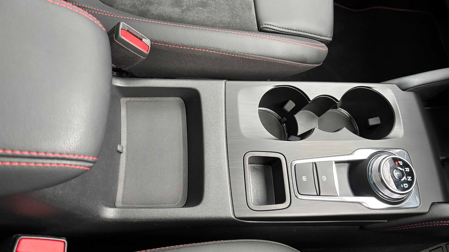 Used Ford Kuga 2024 for sale - 76390718: Photo 17