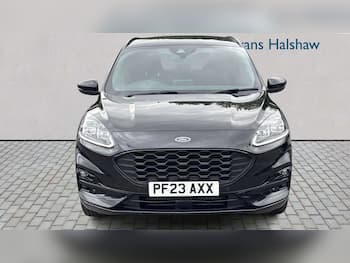 Used Ford Kuga 2023 for sale - 79834106: Photo