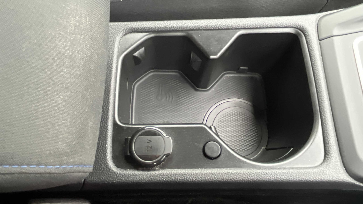 Used Volkswagen Golf 2021 for sale - 76732268: Photo 17