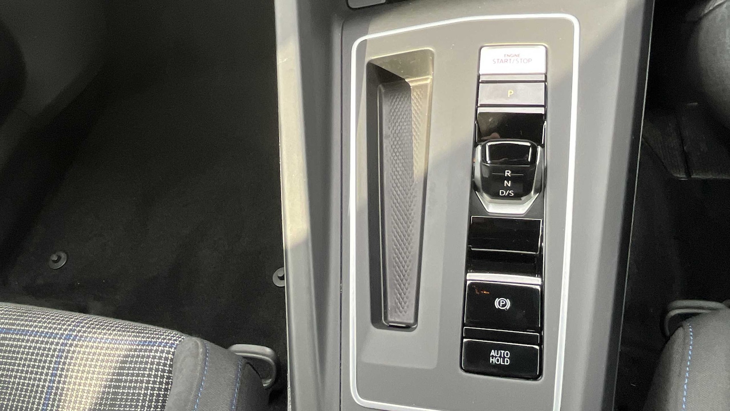 Used Volkswagen Golf 2021 for sale - 76732268: Photo 18