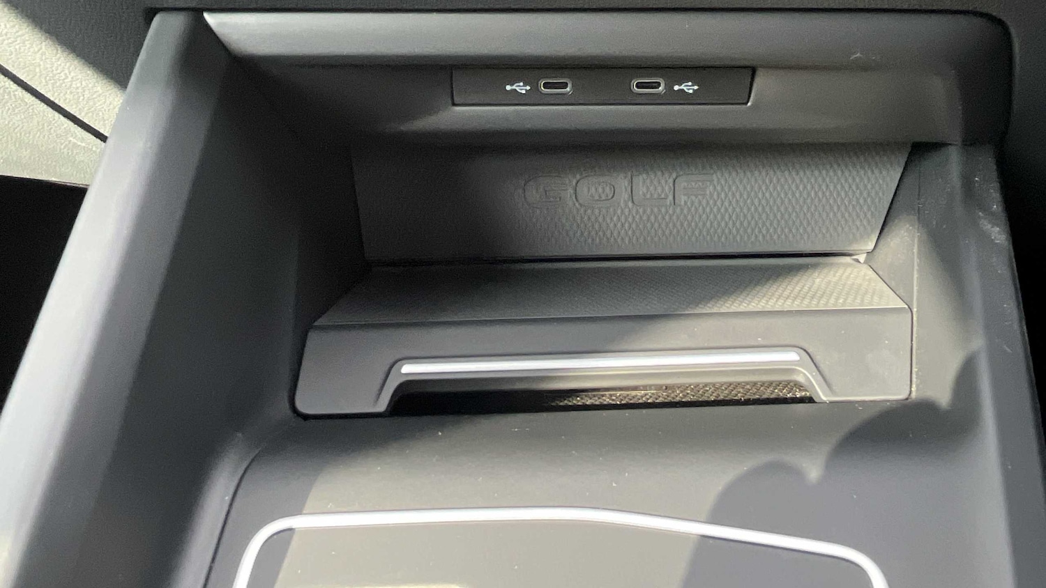 Used Volkswagen Golf 2021 for sale - 76732268: Photo 19