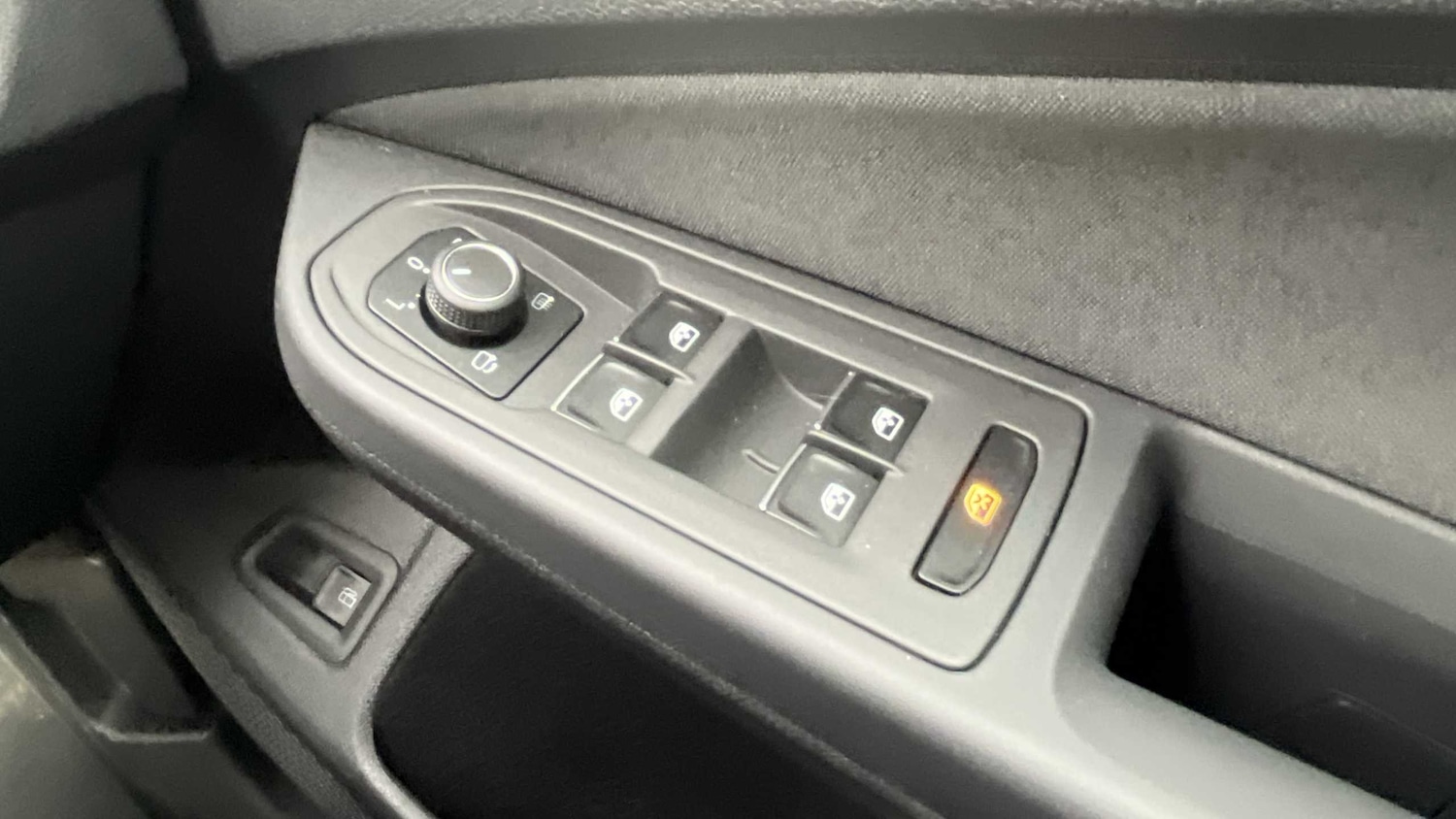 Used Volkswagen Golf 2021 for sale - 76732268: Photo 22