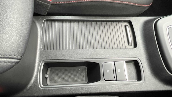 Used Ford Focus 2024 for sale - 75317520: Photo 18