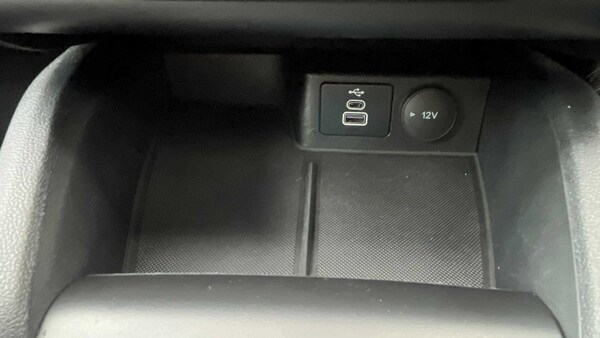 Used Ford Focus 2024 for sale - 75317520: Photo 21