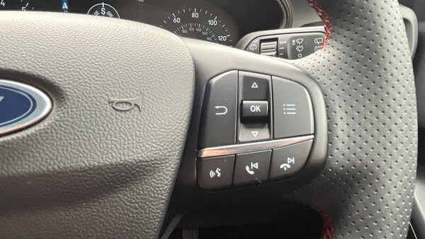 Used Ford Focus 2024 for sale - 75317520: Photo 24