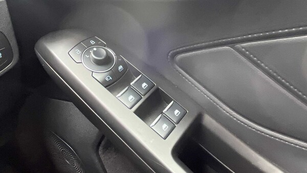 Used Ford Focus 2024 for sale - 75317520: Photo 26
