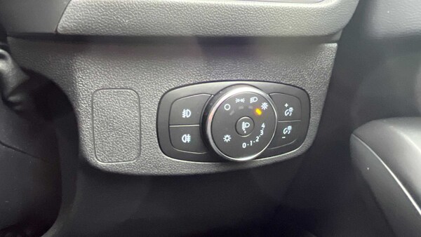 Used Ford Focus 2024 for sale - 75317520: Photo 27