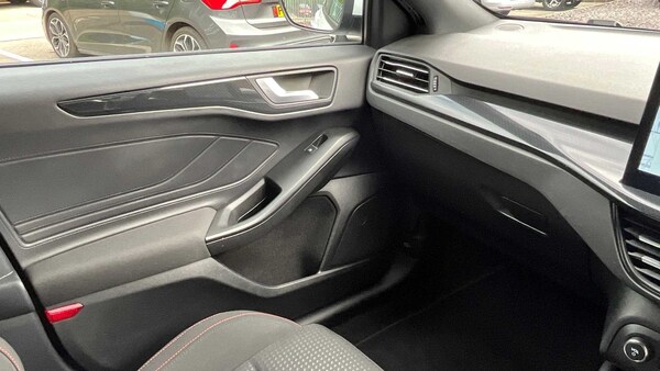 Used Ford Focus 2024 for sale - 75317520: Photo 28