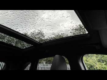Used Ford Kuga 2023 for sale - 75317330: Photo