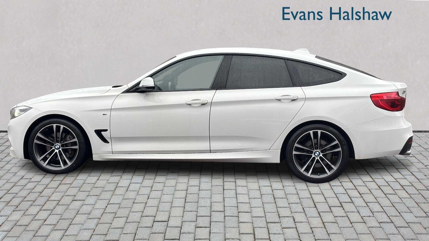 Used BMW 3 Series 2017 for sale - 76564564: Photo 6