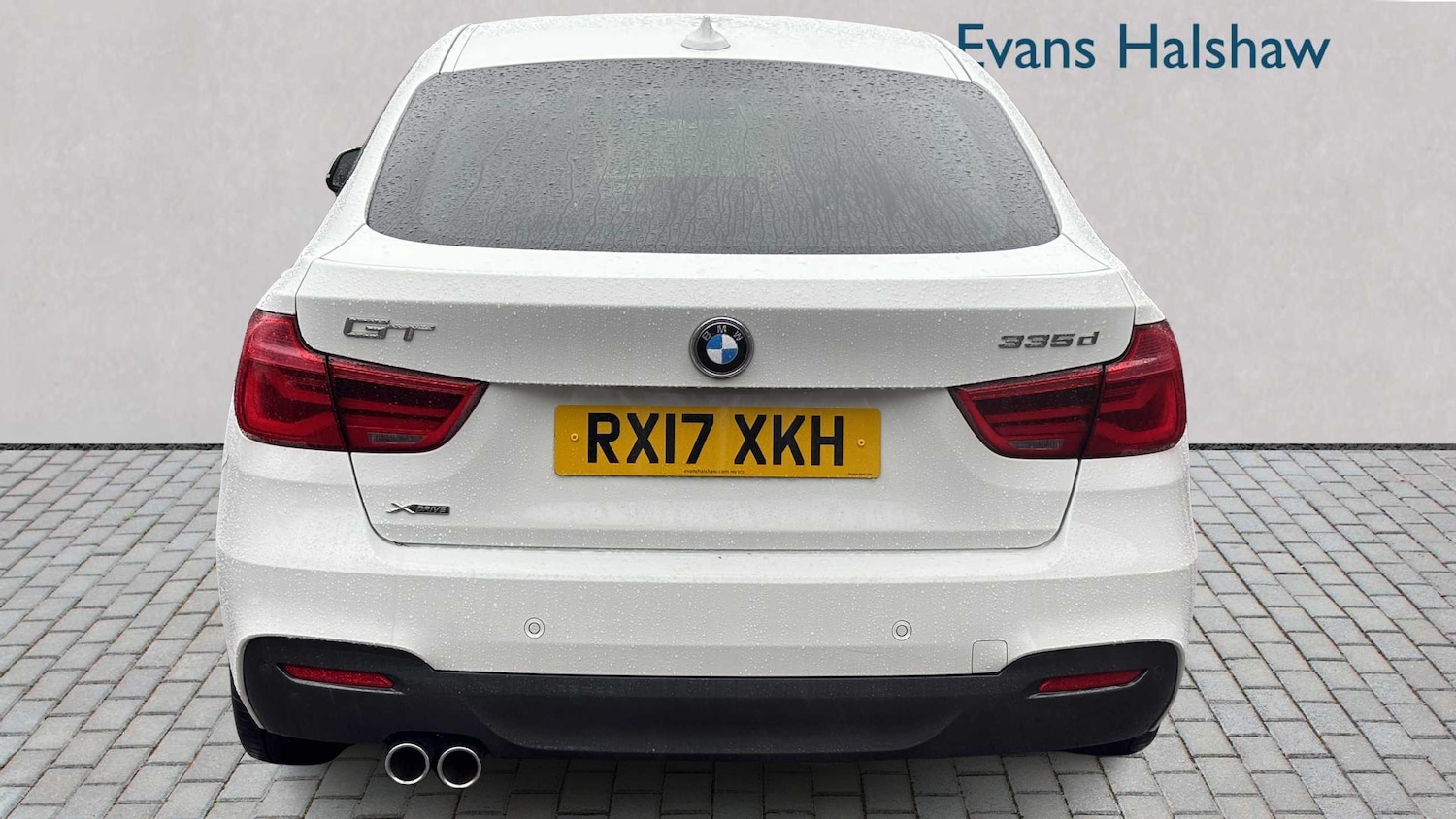 Used BMW 3 Series 2017 for sale - 76564564: Photo 7