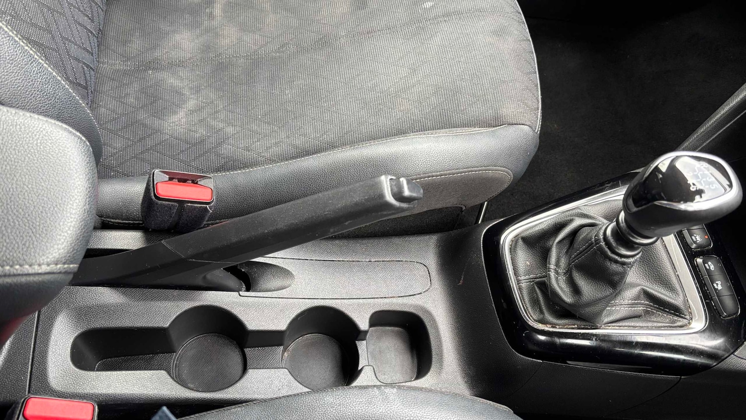 Used Vauxhall Corsa 2020 for sale - 76662031: Photo 16