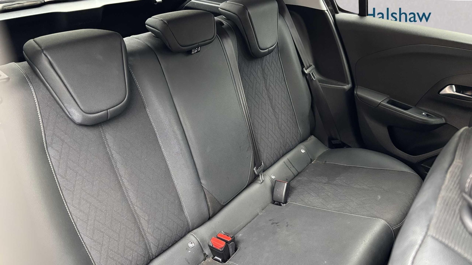 Used Vauxhall Corsa 2020 for sale - 76662031: Photo 17