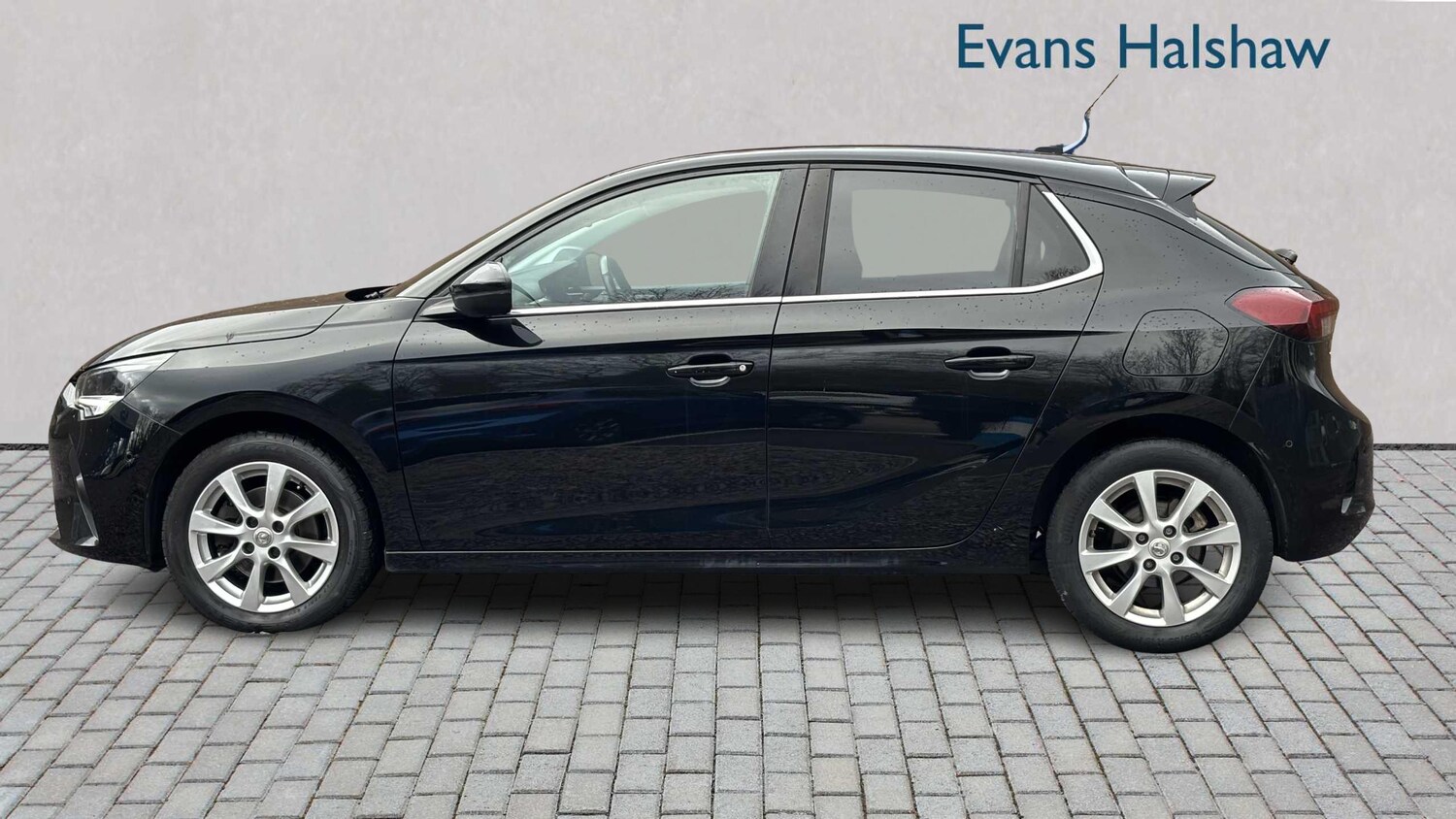 Used Vauxhall Corsa 2020 for sale - 76662031: Photo 6