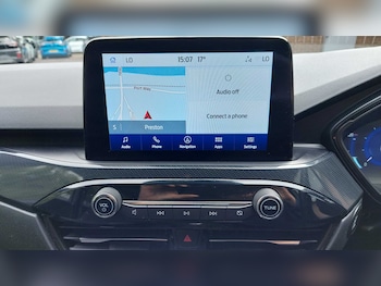 Used Ford Kuga 2023 for sale - 79227657: Photo