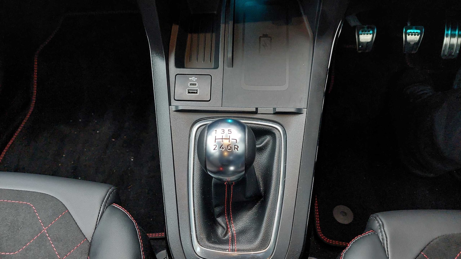 Used Ford Puma 2025 for sale - 76978793: Photo 14