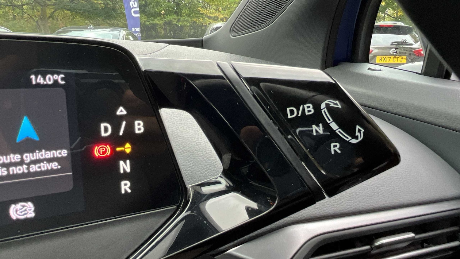 Used Volkswagen ID.4 2021 for sale - 76088031: Photo 22