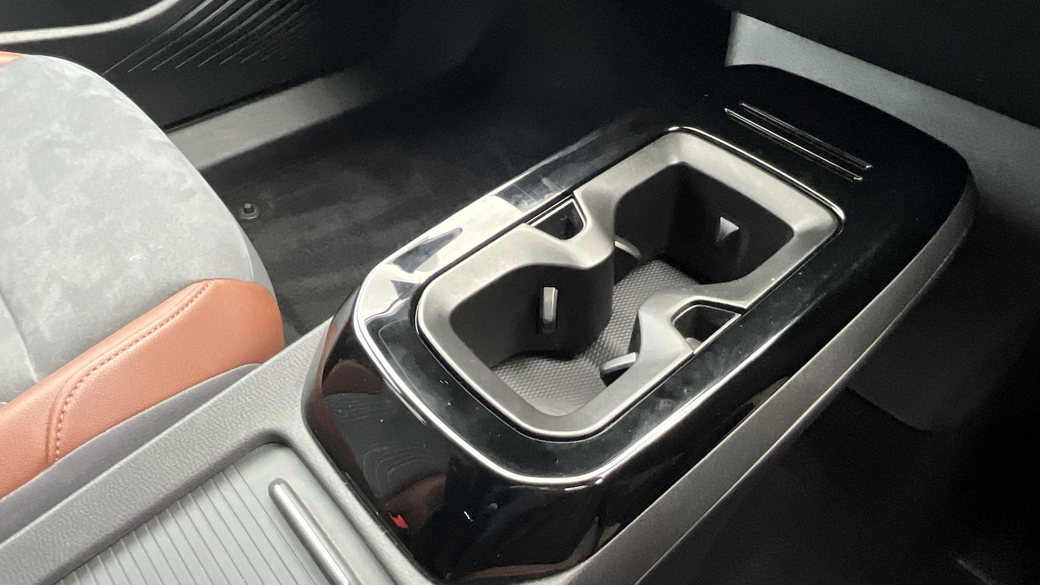 Used Volkswagen ID.4 2021 for sale - 76088031: Photo 24