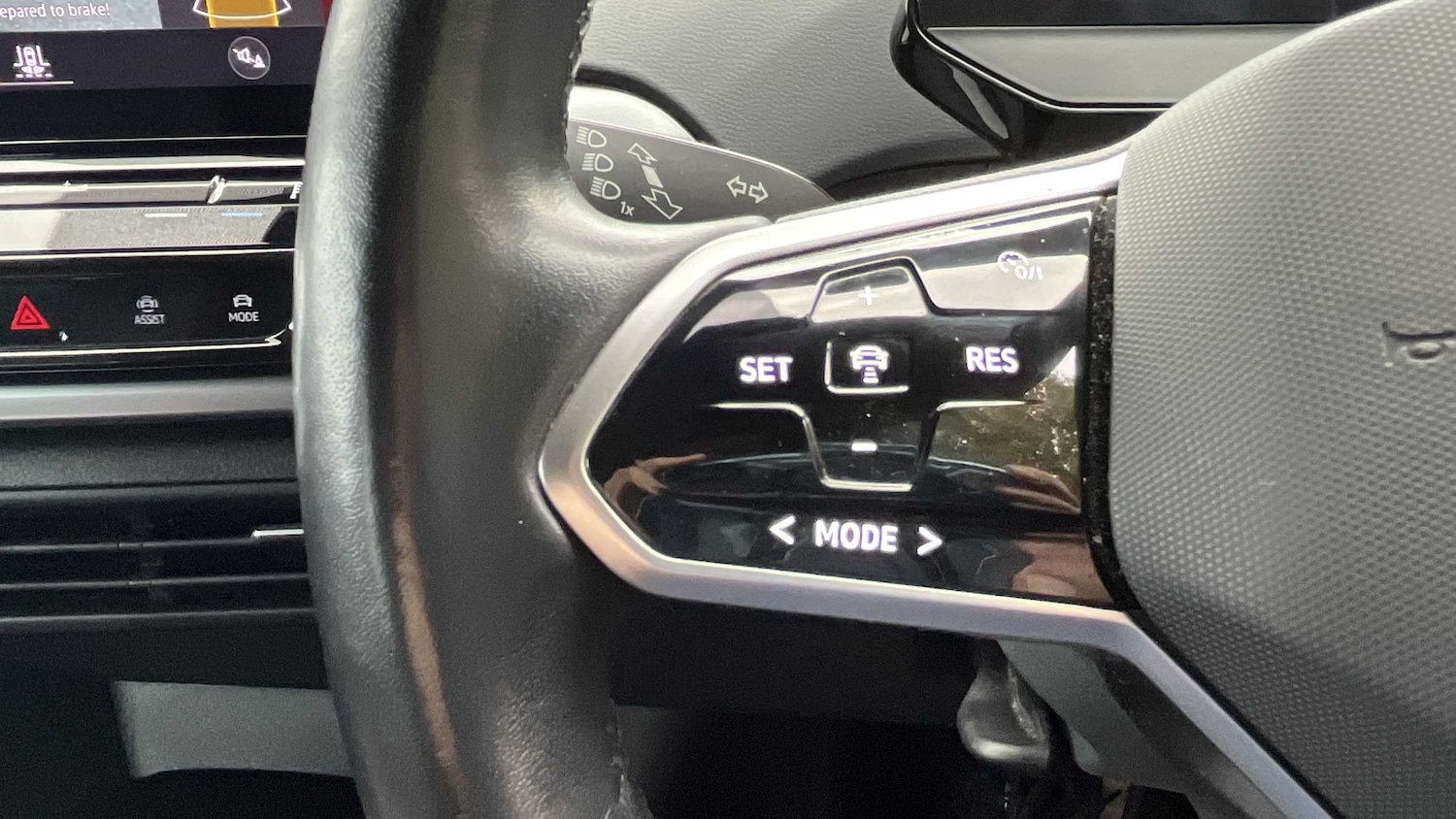 Used Volkswagen ID.4 2021 for sale - 76088031: Photo 26