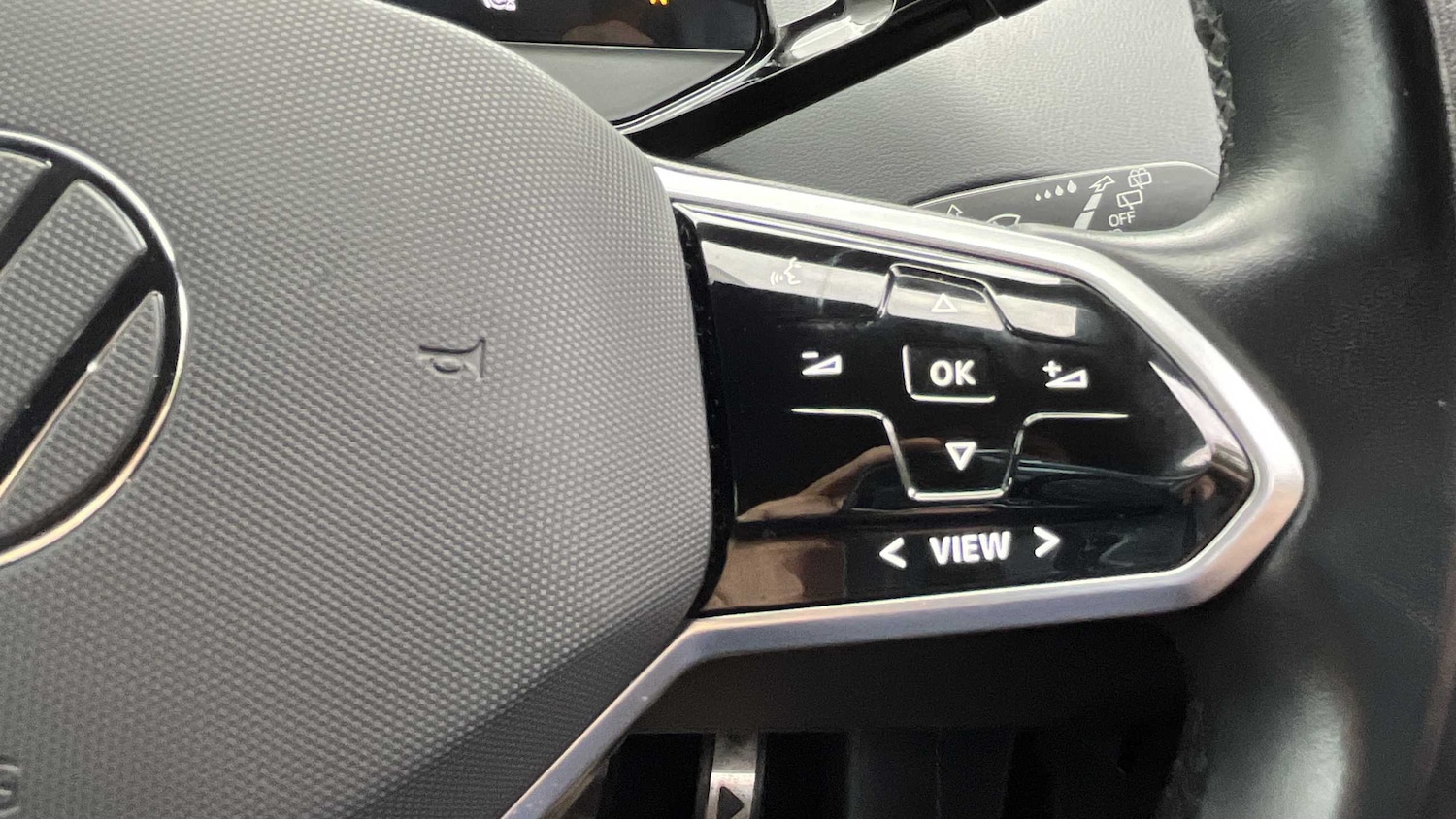 Used Volkswagen ID.4 2021 for sale - 76088031: Photo 27