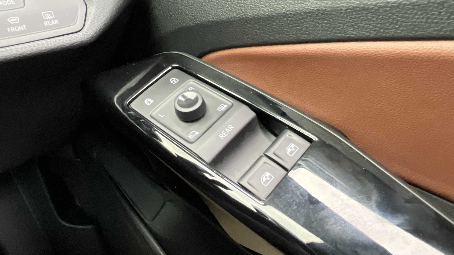 Used Volkswagen ID.4 2021 for sale - 76088031: Photo 28