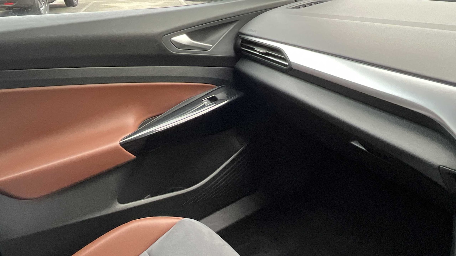 Used Volkswagen ID.4 2021 for sale - 76088031: Photo 30